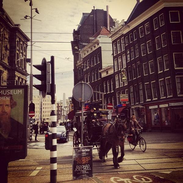 Photo taken at Gall & Gall by Natasha H. on 4/21/2013