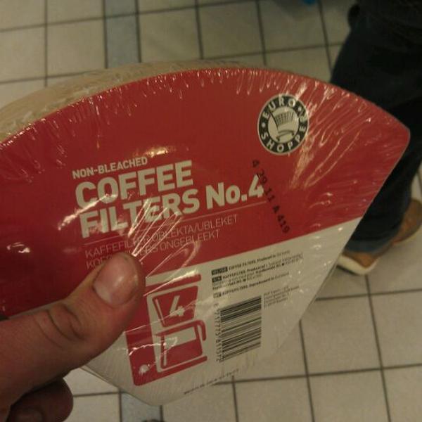 Photo taken at Albert Heijn by Steven H. on 8/24/2011