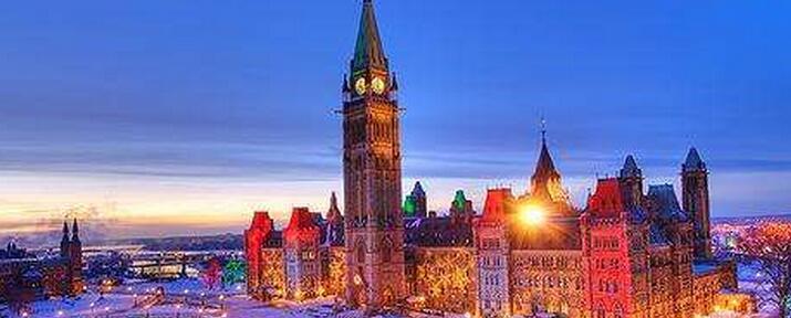 查看渥太华全部门店