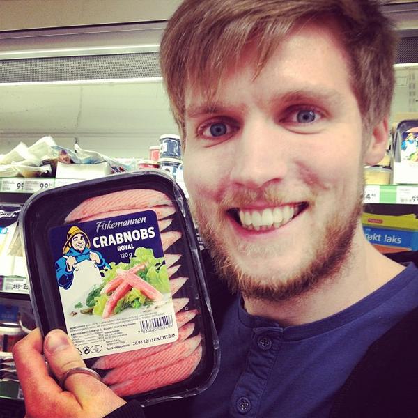 Photo taken at Kiwi by Sally R. on 4/19/2012