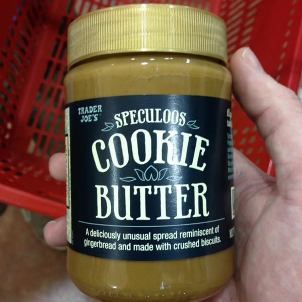 Photo taken at Trader Joe's by Harold i K. on 10/6/2012