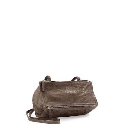 GIVENCHY/纪梵希 女包 女式单肩包 Q01875499 CHARCOAL GIVENCHY/纪梵希 女包 女式单肩包 Q01875499 CHARCOAL