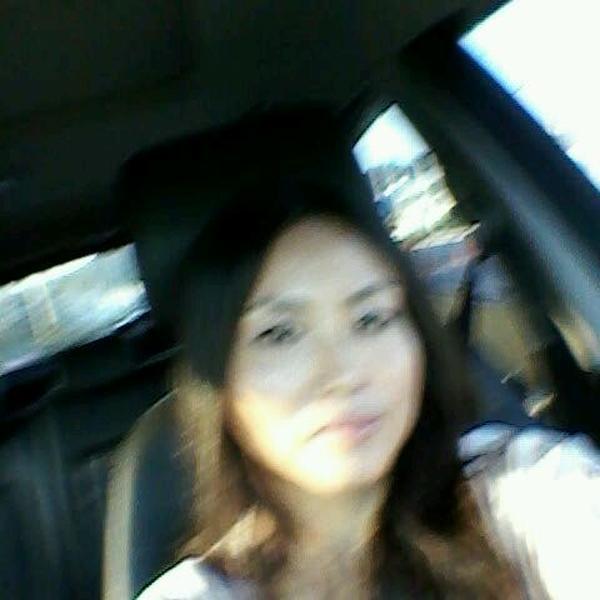 Photo taken at 홈플러스 / Home Plus by Mina Y. on 9/15/2011