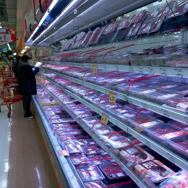 韩国的海淘网站홈플러스 (Home plus)图片库 韩国的海淘网站홈플러스 (Home plus)图片库