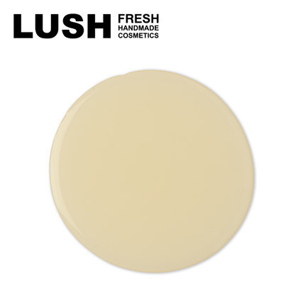 英国LUSH岚舒 正品鲜果爽洗发露 控油去屑洗发水 深层清洁