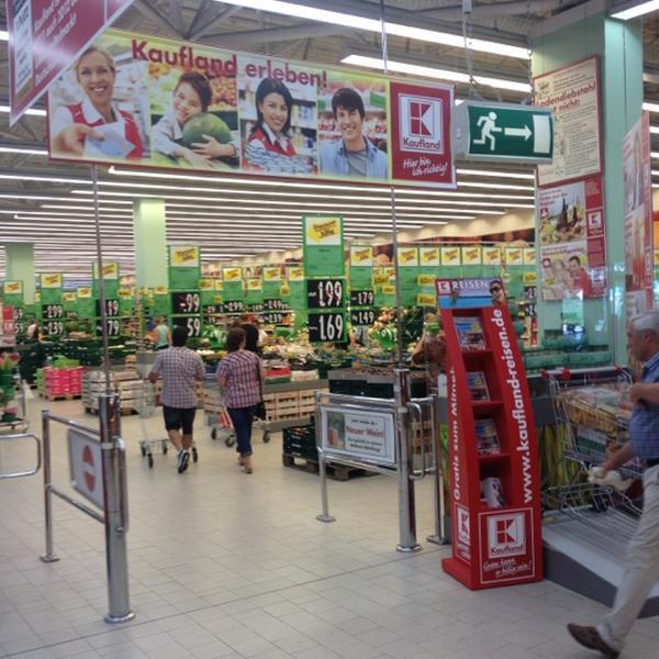 Kaufland图片库 Kaufland图片库