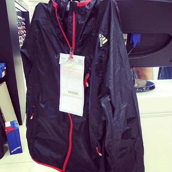 Photo taken at 롯데마트 (LOTTE Mart) by Sung-Yeon K. on 9/17/2013-京畿道龙仁器兴区金山116乐天超市 Photo taken at 롯데마트 (LOTTE Mart) by Sung-Yeon K. on 9/17/2013