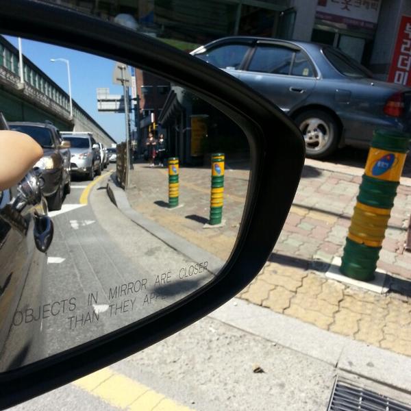 Photo taken at 롯데마트 (LOTTE Mart) by 은경 박. on 10/3/2013-京畿道龙仁器兴区金山116乐天超市 Photo taken at 롯데마트 (LOTTE Mart) by 은경 박. on 10/3/2013