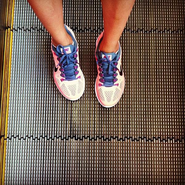 Photo taken at 롯데마트 (LOTTE Mart) by Jongyoung Y. on 8/16/2013-京畿道龙仁器兴区金山116乐天超市 Photo taken at 롯데마트 (LOTTE Mart) by Jongyoung Y. on 8/16/2013