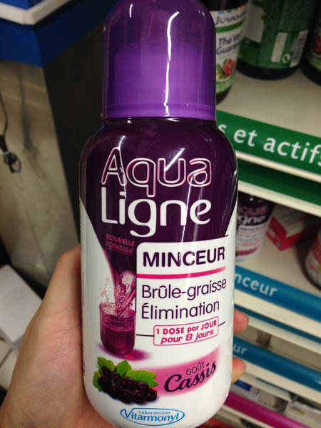 micheletaugustin曲奇饼干