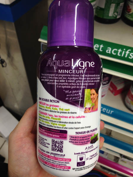 micheletaugustin曲奇饼干