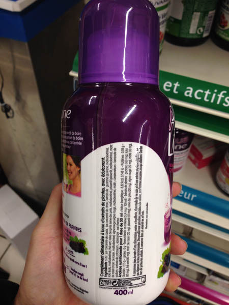 micheletaugustin曲奇饼干