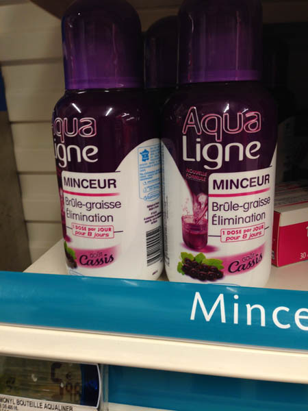 micheletaugustin曲奇饼干