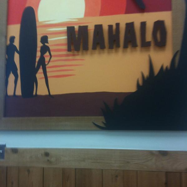 Photo taken at Trader Joe's by Paul R. on 2/19/2013