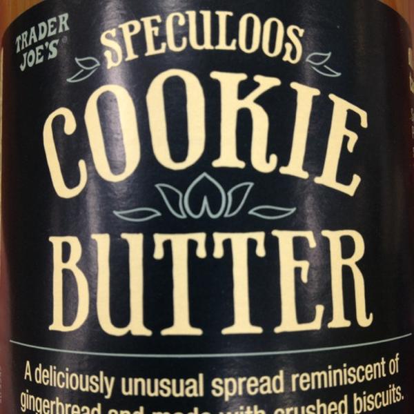 Photo taken at Trader Joe's by Heather R. on 7/20/2012