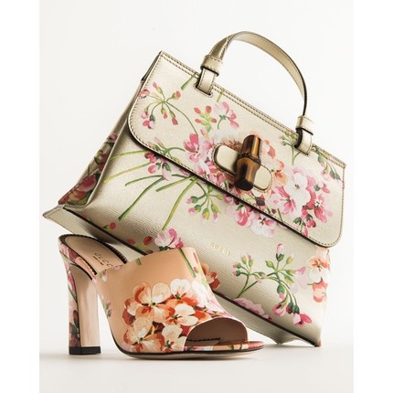 Gucci/古奇/古驰 女包 女式休闲包 Q01704984 Gucci/古奇/古驰 女包 女式休闲包 Q01704984