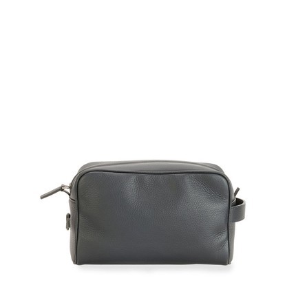 Giorgio Armani 男包 男式旅行包 Q01705129