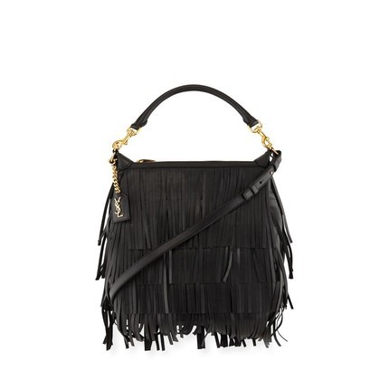 Saint Laurent/YSL 女包 女式休闲包 Q01704836