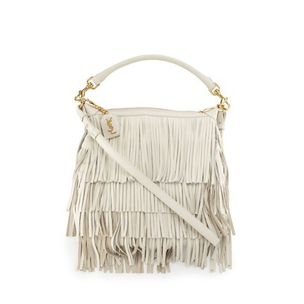 Saint Laurent/YSL 女包 女式休闲包 Q01705101