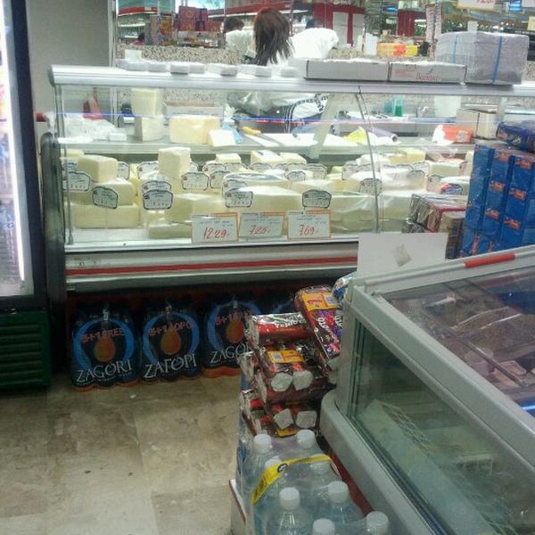 Μασούτης图片库