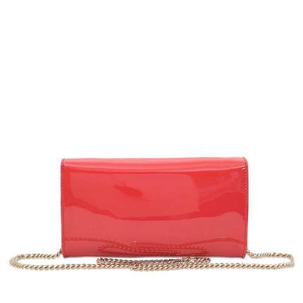 FURLA Cherry系列单肩斜跨时尚女士钱包 FUA005014