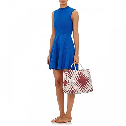 Anya Hindmarch 女包 女式手提包 Q01900992 Anya Hindmarch 女包 女式手提包 Q01900992