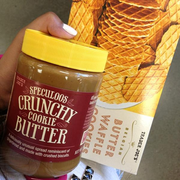 Photo taken at Trader Joe's by Jowee T. on 6/30/2013