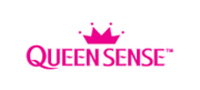 返回QUEENSENSE门店详情页面 图片QUEEN SENSE韩国厨具专门店