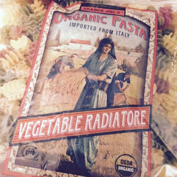 Photo taken at Trader Joe's by Joe J. on 3/7/2015