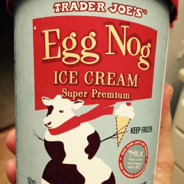 Photo taken at Trader Joe's by Joe J. on 11/24/2014