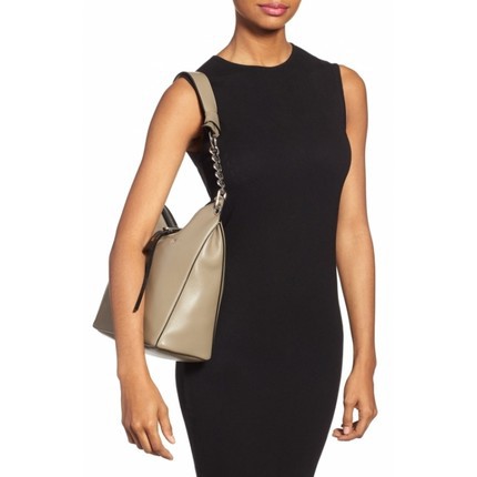 Jimmy Choo/周仰杰 女包 女式单肩包 Q01784485 Jimmy Choo/周仰杰 女包 女式单肩包 Q01784485