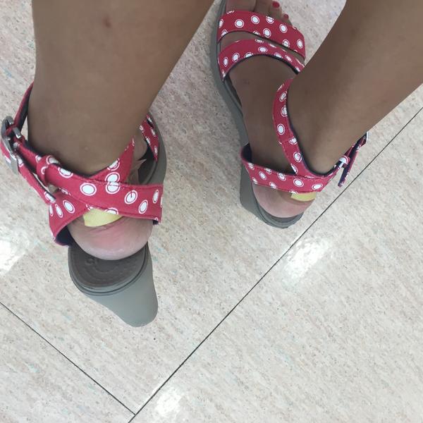 Photo taken at 롯데마트 (LOTTE Mart) by Seulqui on 5/18/2015-京畿道龙仁器兴区金山116乐天超市 Photo taken at 롯데마트 (LOTTE Mart) by Seulqui on 5/18/2015