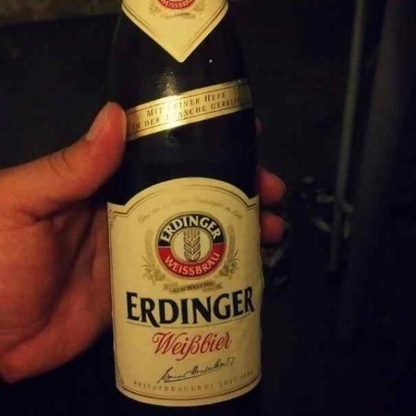 Photo taken at Albert Heijn by Marcos on 9/24/2013-荷兰格尔德兰阿纳姆汉兹街145号 Photo taken at Albert Heijn by Marcos on 9/24/2013