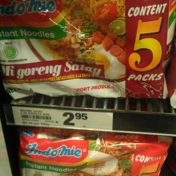 资讯由澳洲海淘买手更新Woolworths超市悉尼店图片库 资讯由澳洲海淘买手更新Woolworths超市悉尼店图片库