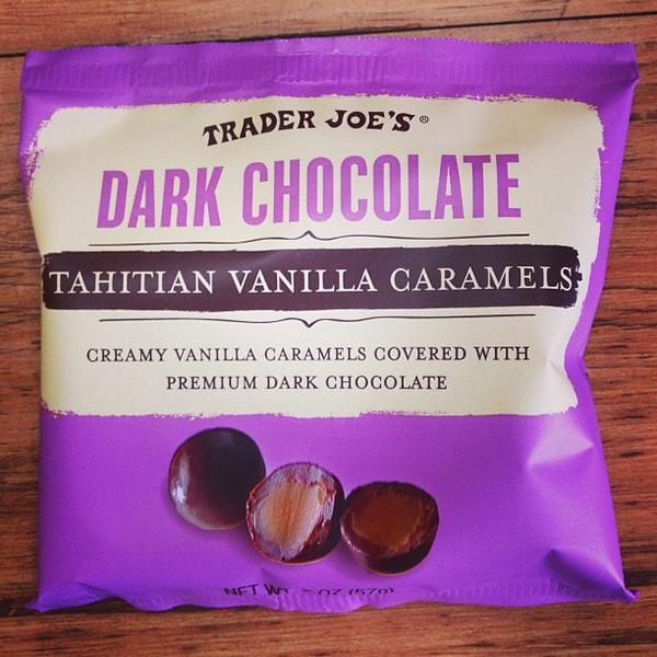 Photo taken at Trader Joe's by Jeni B. on 6/24/2013-南卡莱罗纳州查尔斯顿市芒特普莱森特约翰尼多兹大道401号 Photo taken at Trader Joe's by Jeni B. on 6/24/2013