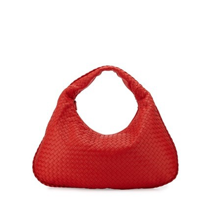 Bottega Veneta/宝缇嘉 女包 女式单肩包 Q01732444 Bottega Veneta/宝缇嘉 女包 女式单肩包 Q01732444