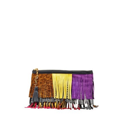 Saint Laurent/YSL 女包 女式手拿包 Q01732642 Saint Laurent/YSL 女包 女式手拿包 Q01732642