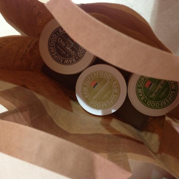 De Tuinen 荷兰北布拉班特省蒂尔堡山街84