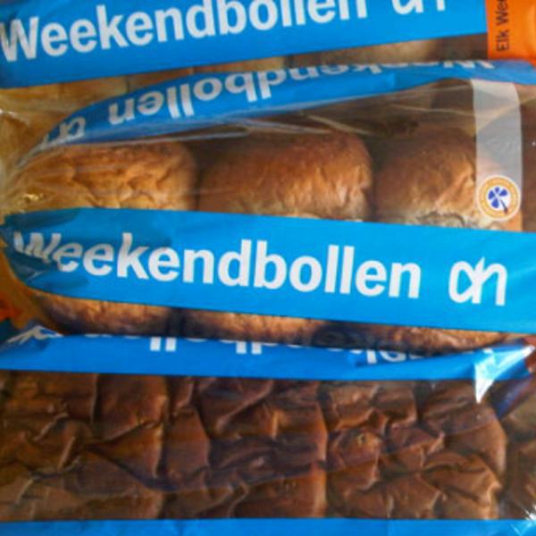 Photo taken at Albert Heijn by Sjaco L. on 1/28/2012-荷兰格尔德兰奈梅亨乔纳金街57 Photo taken at Albert Heijn by Sjaco L. on 1/28/2012