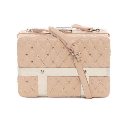 正品直邮2016新款Alexander McQueen麦昆女包时尚手提包单肩包047 正品直邮2016新款Alexander McQueen麦昆女包时尚手提包单肩包047