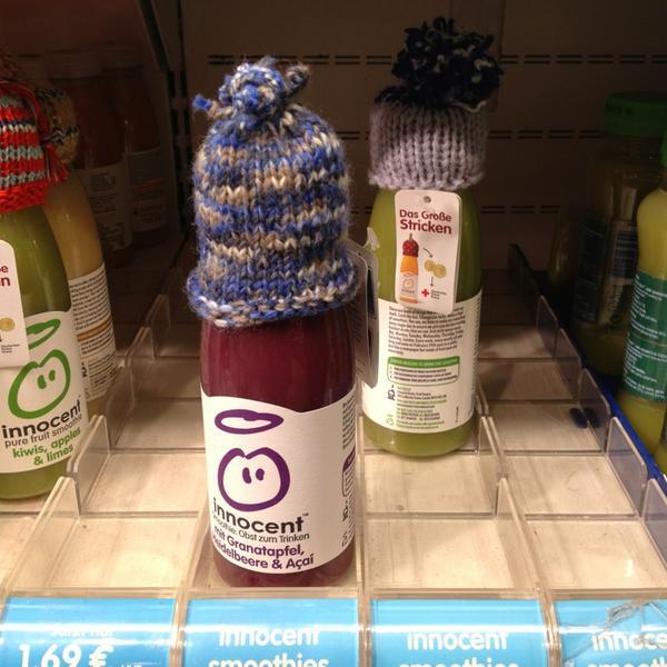 Photo taken at REWE Nellingen by Cedric W. on 1/18/2013