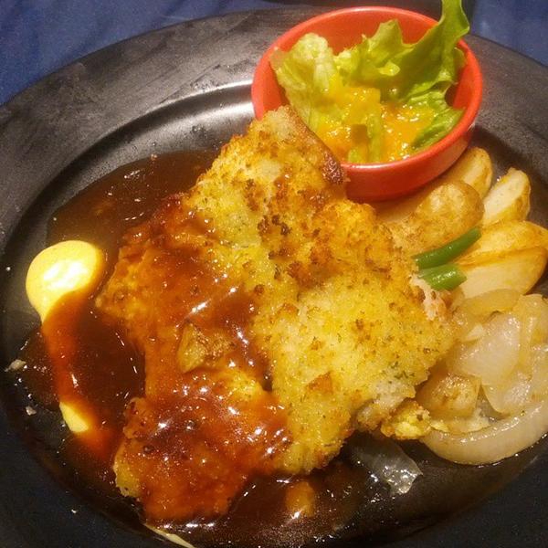 Photo taken at イオン 南风原店 by Task Y. on 3/9/2015-冲绳县字宫平264号 吉之岛超市 Photo taken at イオン 南风原店 by Task Y. on 3/9/2015