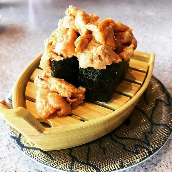 Photo taken at イオン 南风原店 by itchi O. on 3/8/2015-冲绳县字宫平264号 吉之岛超市 Photo taken at イオン 南风原店 by itchi O. on 3/8/2015