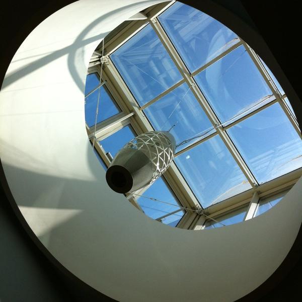 Photo taken at Auchan by Andrea on 8/13/2013-意大利普利亚梅萨涅阿皮亚7号国道10公里处 Photo taken at Auchan by Andrea on 8/13/2013