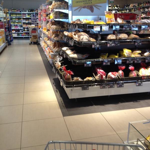 BILLA图片库 BILLA图片库