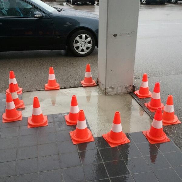 Hofer图片库 Hofer图片库