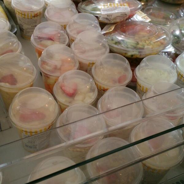 BILLA图片库 BILLA图片库