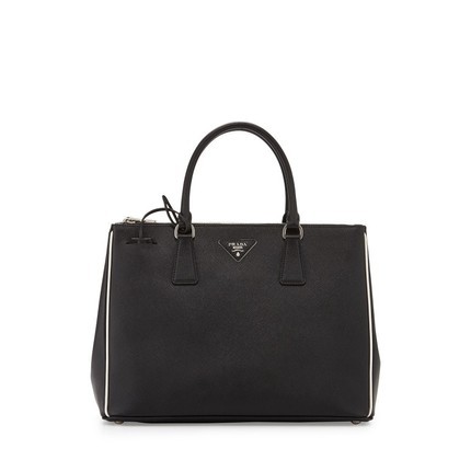 PRADA/普拉达 女包 女式手提包 Q01598090 PRADA/普拉达 女包 女式手提包 Q01598090