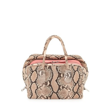 PRADA/普拉达 女包 女式手提包 Q01612587 PRADA/普拉达 女包 女式手提包 Q01612587