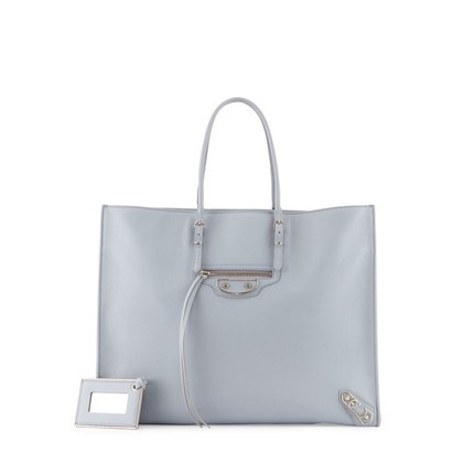 Balenciaga/巴黎世家 女包 女式手提包 Q01611703 Balenciaga/巴黎世家 女包 女式手提包 Q01611703